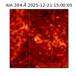 saia - 2025-12-21T15:00:05.146000