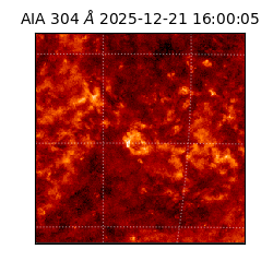 saia - 2025-12-21T16:00:05.132000