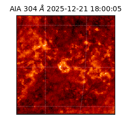 saia - 2025-12-21T18:00:05.130000