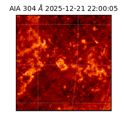 saia - 2025-12-21T22:00:05.137000