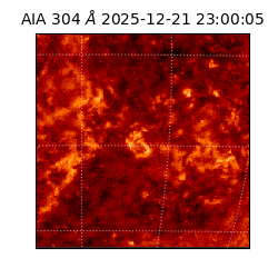 saia - 2025-12-21T23:00:05.129000