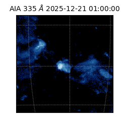 saia - 2025-12-21T01:00:00.625000