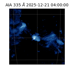 saia - 2025-12-21T04:00:00.625000