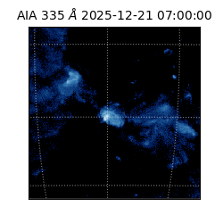saia - 2025-12-21T07:00:00.625000
