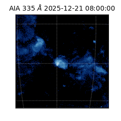 saia - 2025-12-21T08:00:00.633000