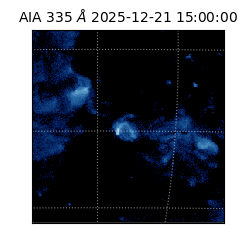 saia - 2025-12-21T15:00:00.633000