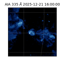saia - 2025-12-21T16:00:00.633000