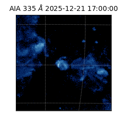 saia - 2025-12-21T17:00:00.633000