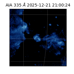 saia - 2025-12-21T21:00:24.622000