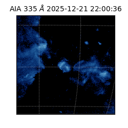 saia - 2025-12-21T22:00:36.622000