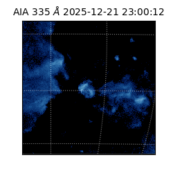 saia - 2025-12-21T23:00:12.626000