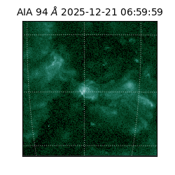 saia - 2025-12-21T06:59:59.122000