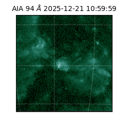 saia - 2025-12-21T10:59:59.122000