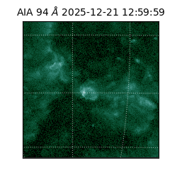 saia - 2025-12-21T12:59:59.147000