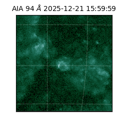 saia - 2025-12-21T15:59:59.123000