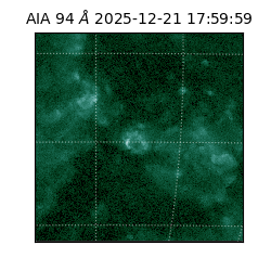 saia - 2025-12-21T17:59:59.138000