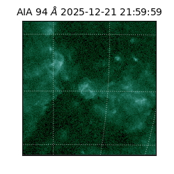 saia - 2025-12-21T21:59:59.122000