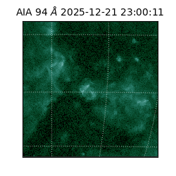 saia - 2025-12-21T23:00:11.122000