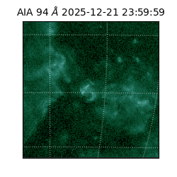 saia - 2025-12-21T23:59:59.124000