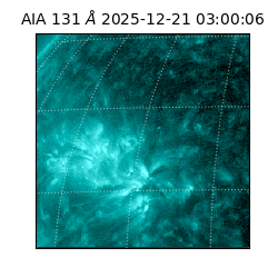saia - 2025-12-21T03:00:06.622000