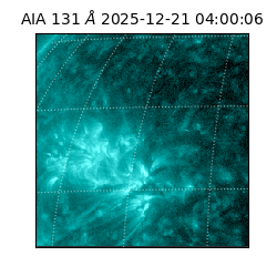 saia - 2025-12-21T04:00:06.622000