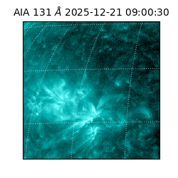 saia - 2025-12-21T09:00:30.622000