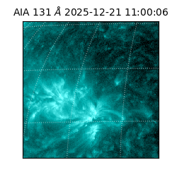 saia - 2025-12-21T11:00:06.648000