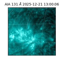 saia - 2025-12-21T13:00:06.622000