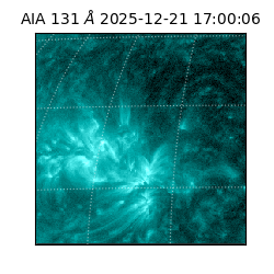 saia - 2025-12-21T17:00:06.622000