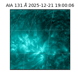 saia - 2025-12-21T19:00:06.625000