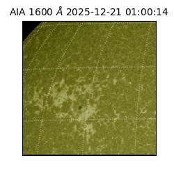 saia - 2025-12-21T01:00:14.125000