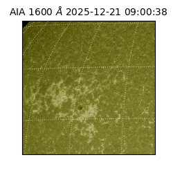 saia - 2025-12-21T09:00:38.125000