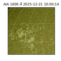 saia - 2025-12-21T10:00:14.132000