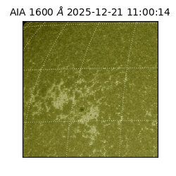 saia - 2025-12-21T11:00:14.126000