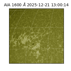 saia - 2025-12-21T13:00:14.126000