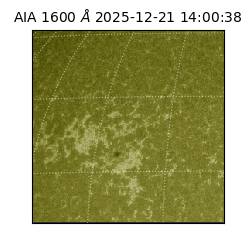 saia - 2025-12-21T14:00:38.126000