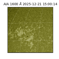 saia - 2025-12-21T15:00:14.126000