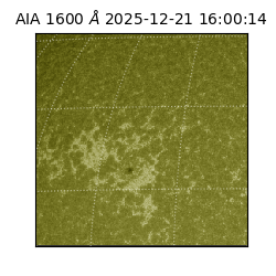 saia - 2025-12-21T16:00:14.125000