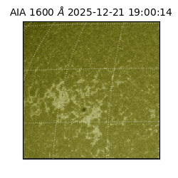 saia - 2025-12-21T19:00:14.126000