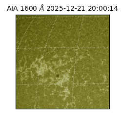 saia - 2025-12-21T20:00:14.125000