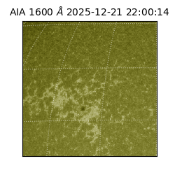 saia - 2025-12-21T22:00:14.126000