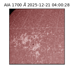 saia - 2025-12-21T04:00:28.718000