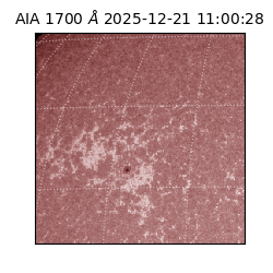 saia - 2025-12-21T11:00:28.718000