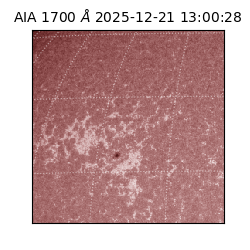 saia - 2025-12-21T13:00:28.718000