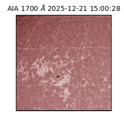 saia - 2025-12-21T15:00:28.718000