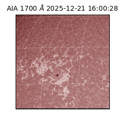 saia - 2025-12-21T16:00:28.718000