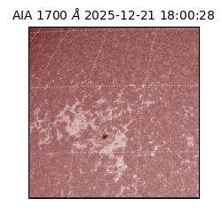 saia - 2025-12-21T18:00:28.718000