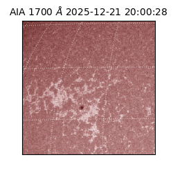 saia - 2025-12-21T20:00:28.740000