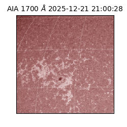 saia - 2025-12-21T21:00:28.718000