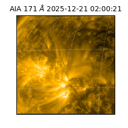 saia - 2025-12-21T02:00:21.349000